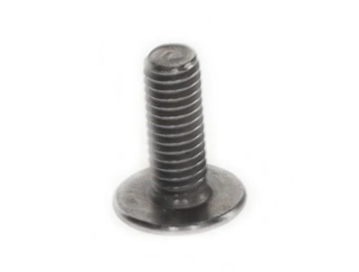 Kuka 210800 - Image 12