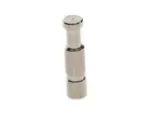 Kuka 232841 - Image 18