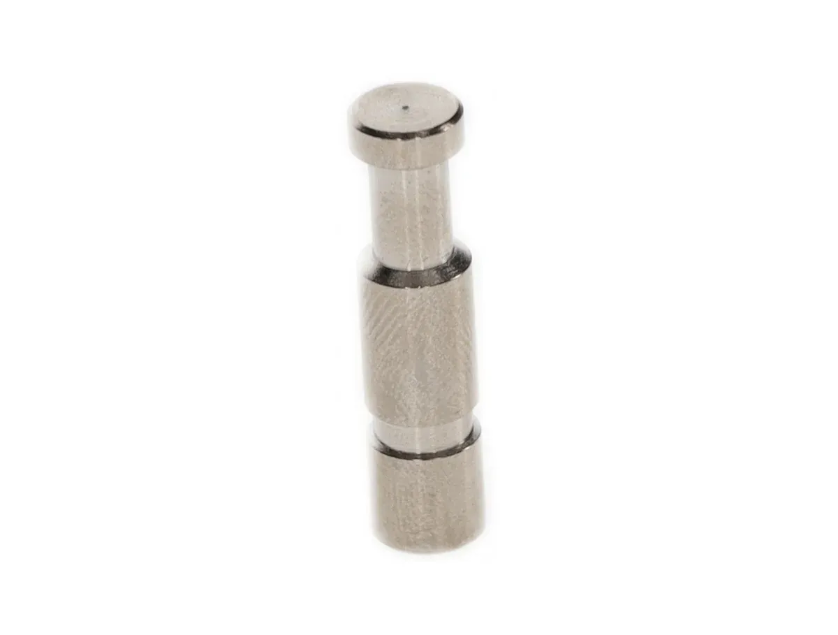 Kuka 232841 - Image 18