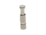 Kuka 232841 - Image 16
