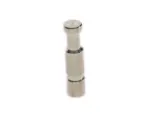 Kuka 232841 - Image 14