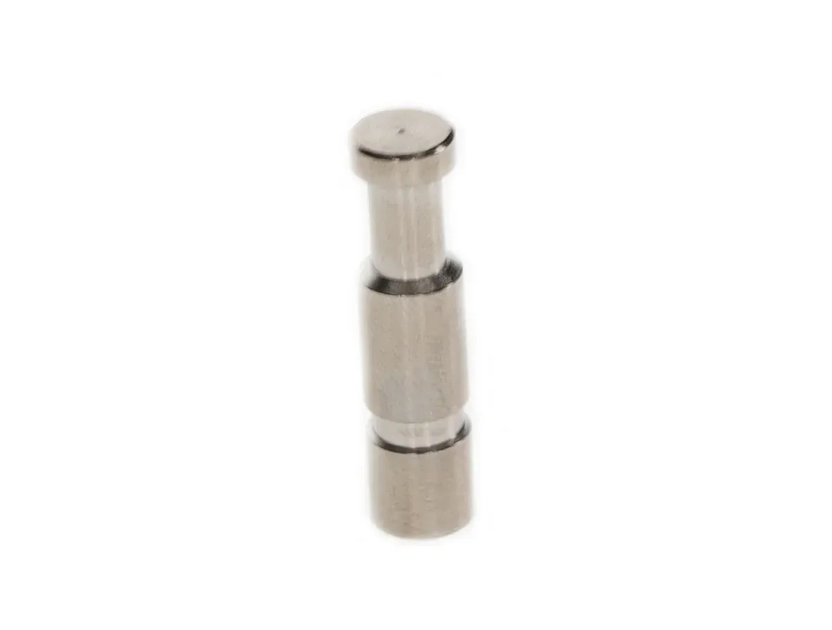 Kuka 232841 - Image 14