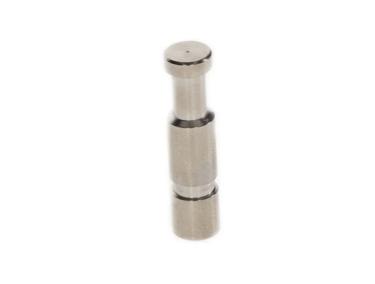 Kuka 232841 - Image 6