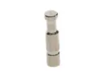 Kuka 232841 - Image 3