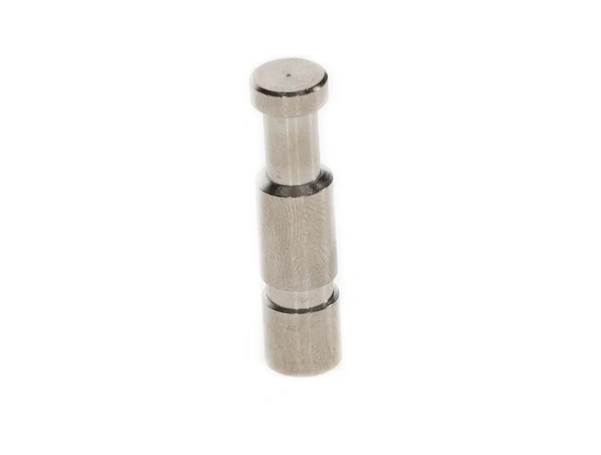 Kuka 232841 - Image 3