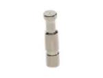 Kuka 232841 - Image 15