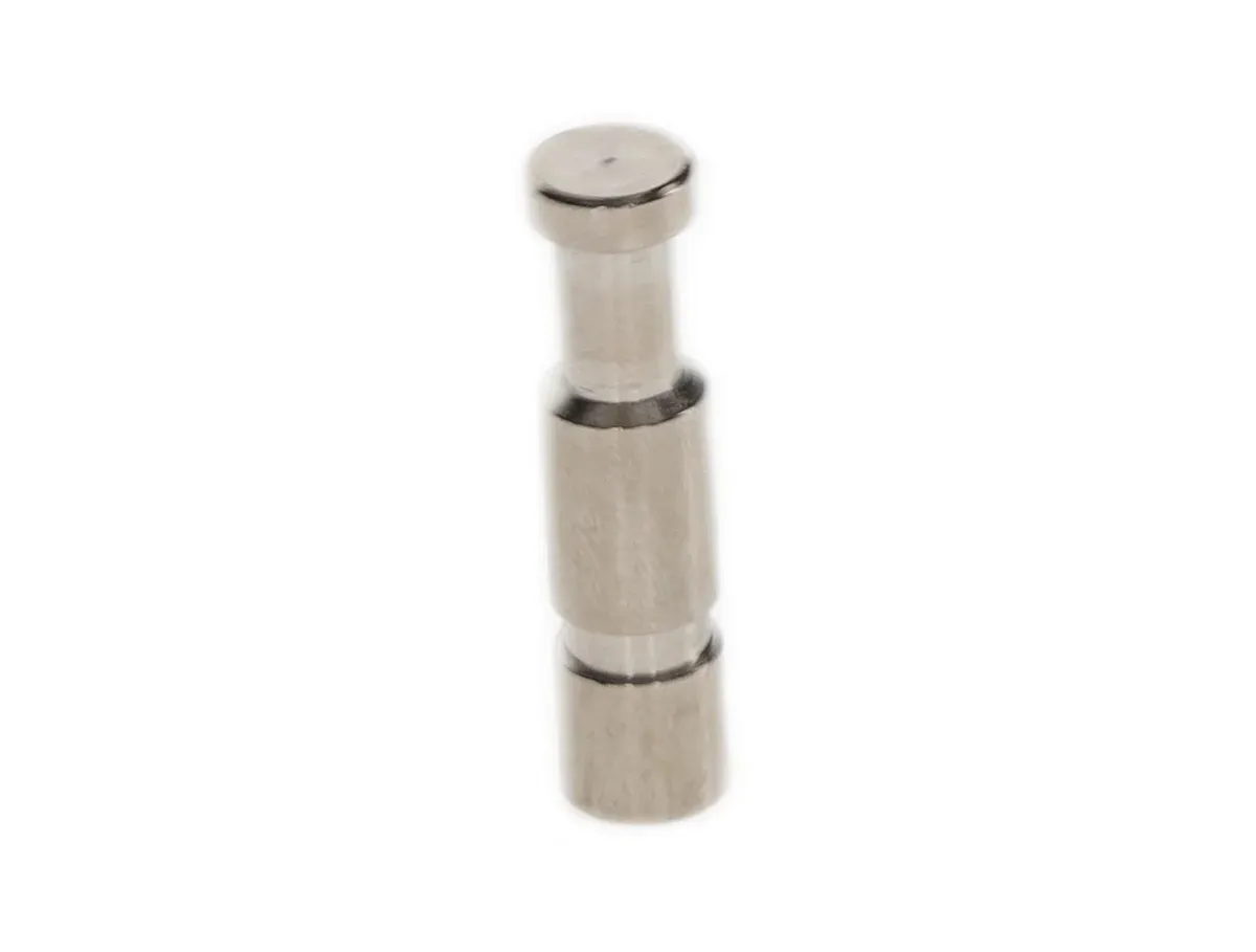 Kuka 232841 - Image 15