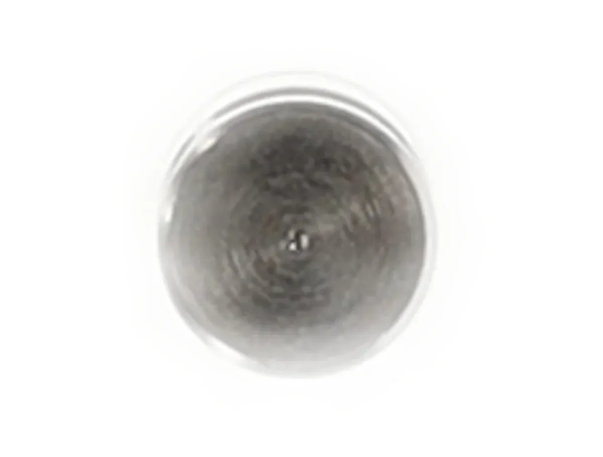 Kuka 232841 - Image 13