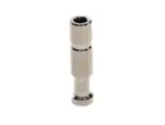 Kuka 232841 - Image 4