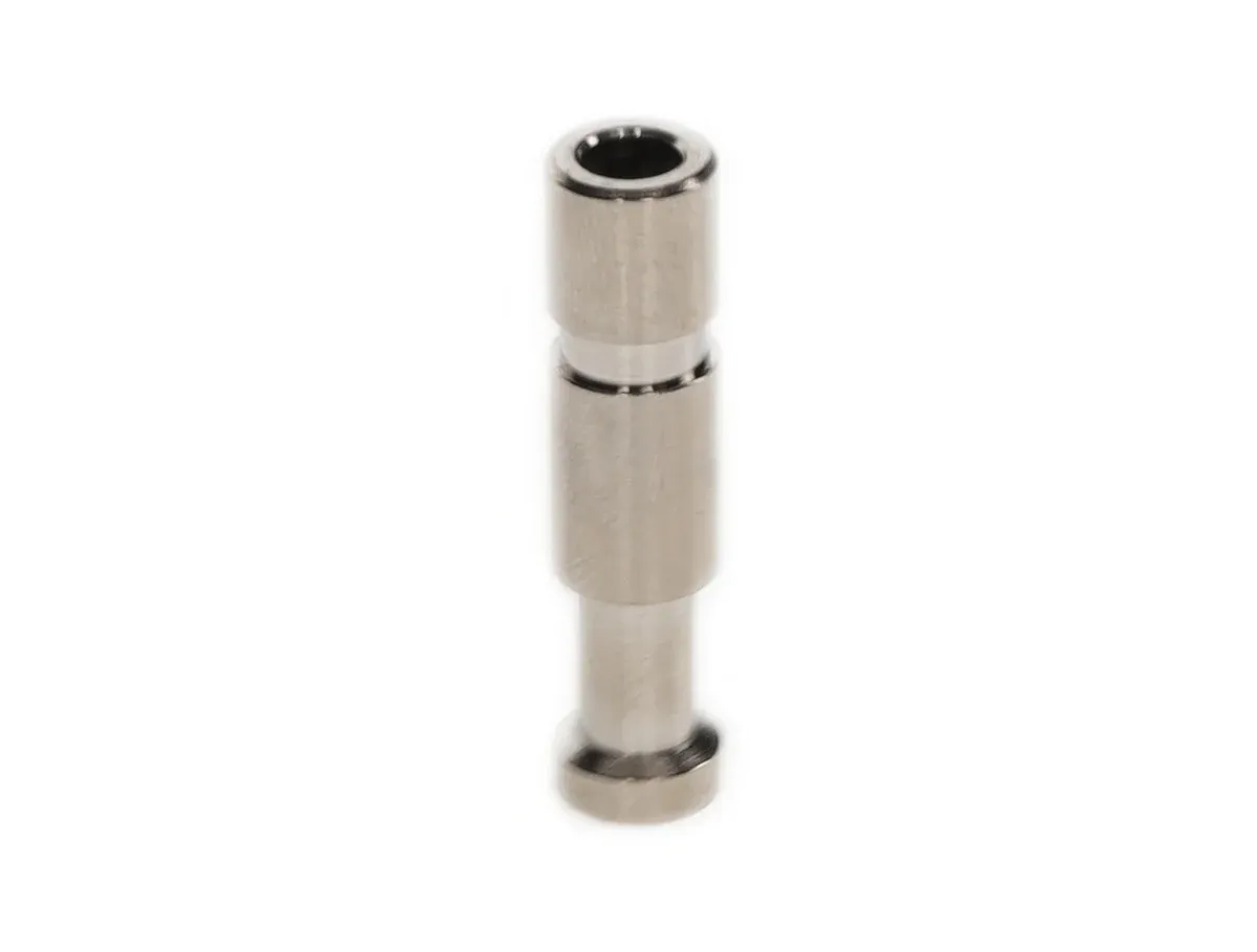 Kuka 232841 - Image 12