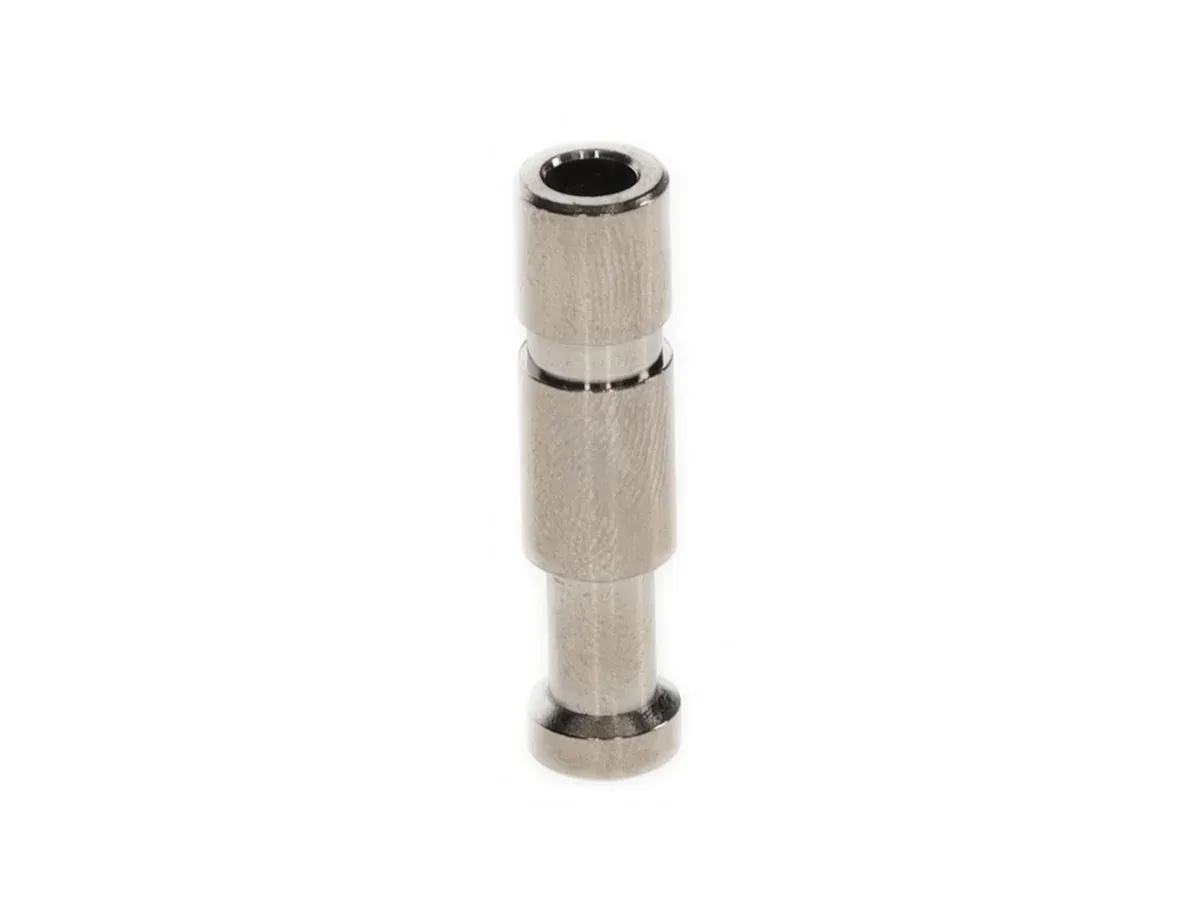 Kuka 232841 - Image 8