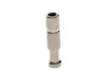 Kuka 232841 - Image 2