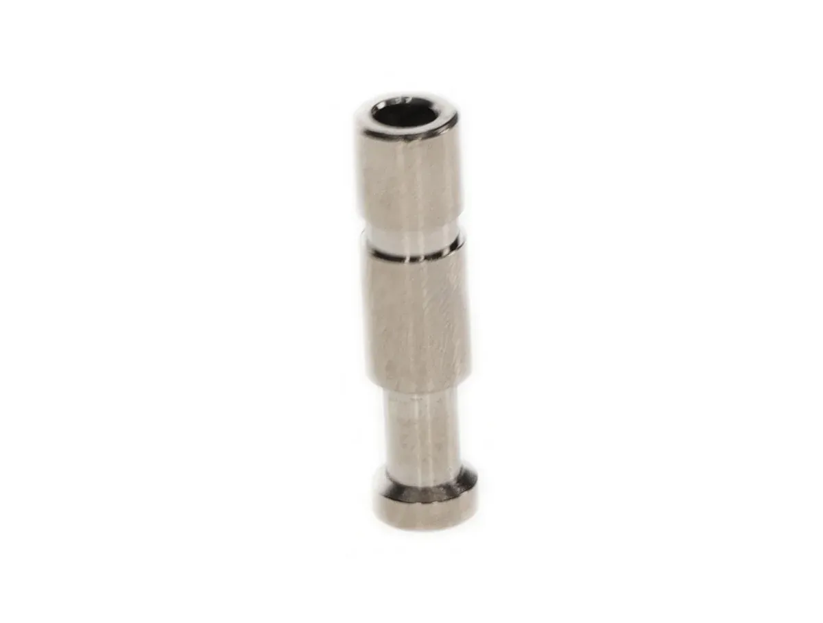 Kuka 232841 - Image 2