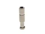 Kuka 232841 - Image 11