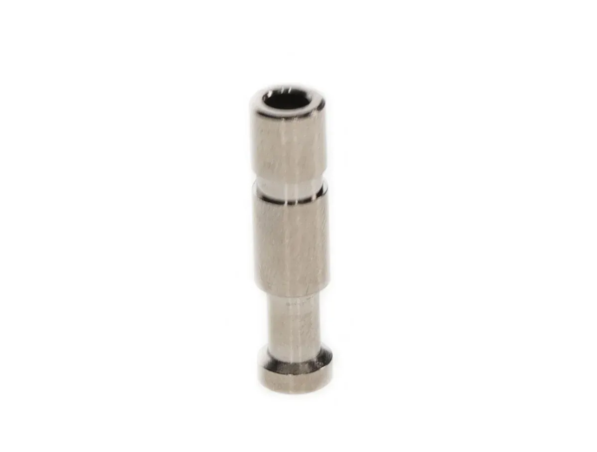 Kuka 232841 - Image 11