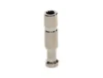 Kuka 232841 - Image 9