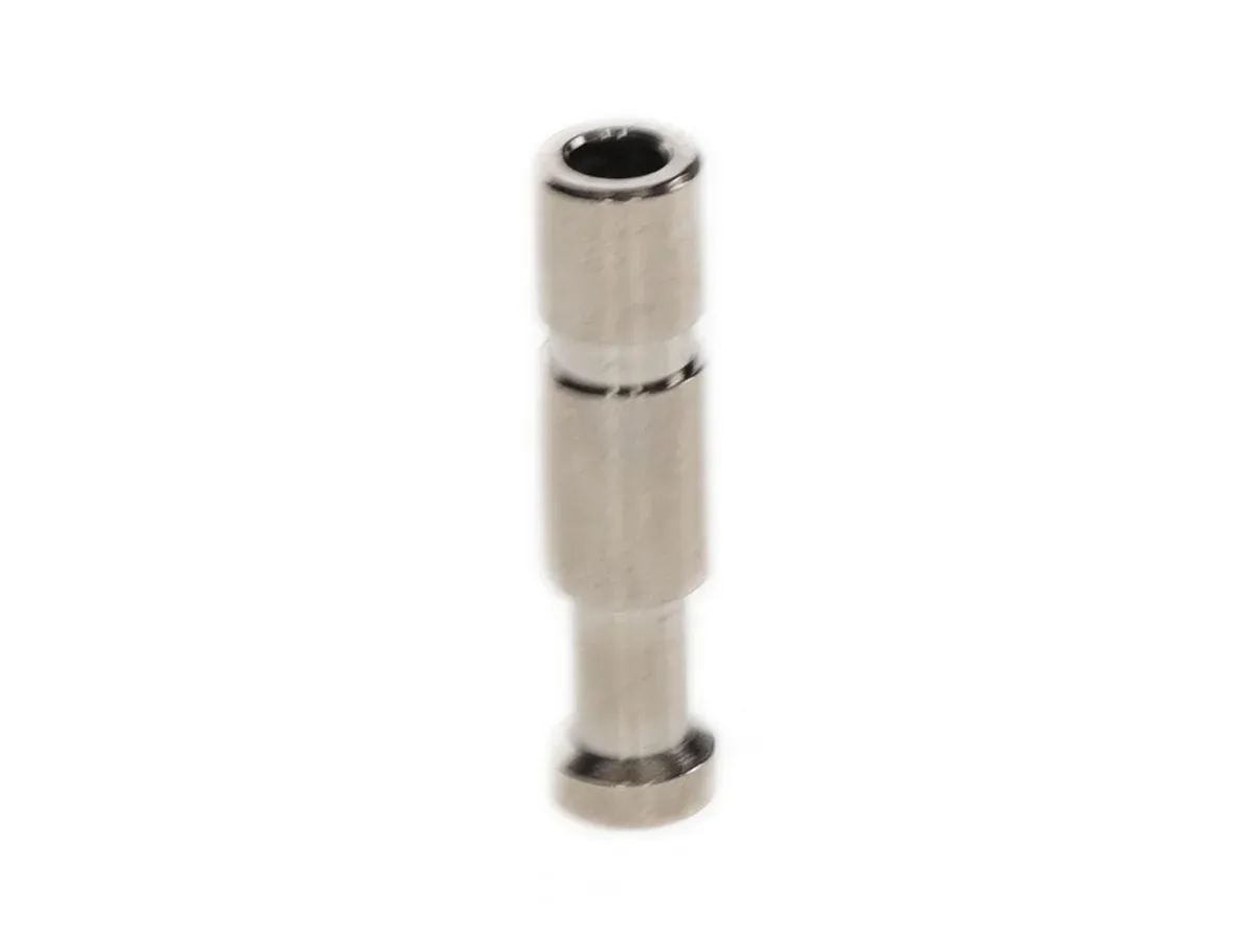 Kuka 232841 - Image 9