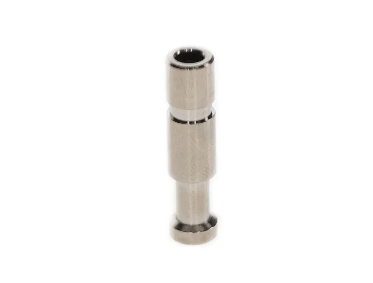 Kuka 232841 - Image 7