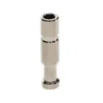 Kuka 232841