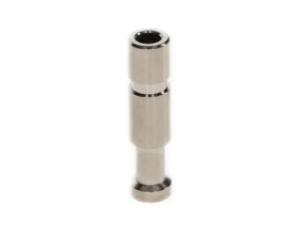 Kuka 232841