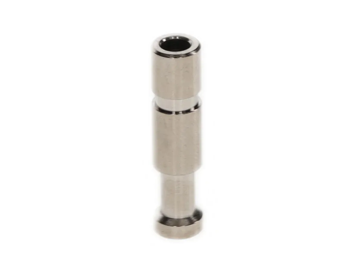 Kuka 232841 - Image 1