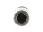 Kuka 232841 - Image 5