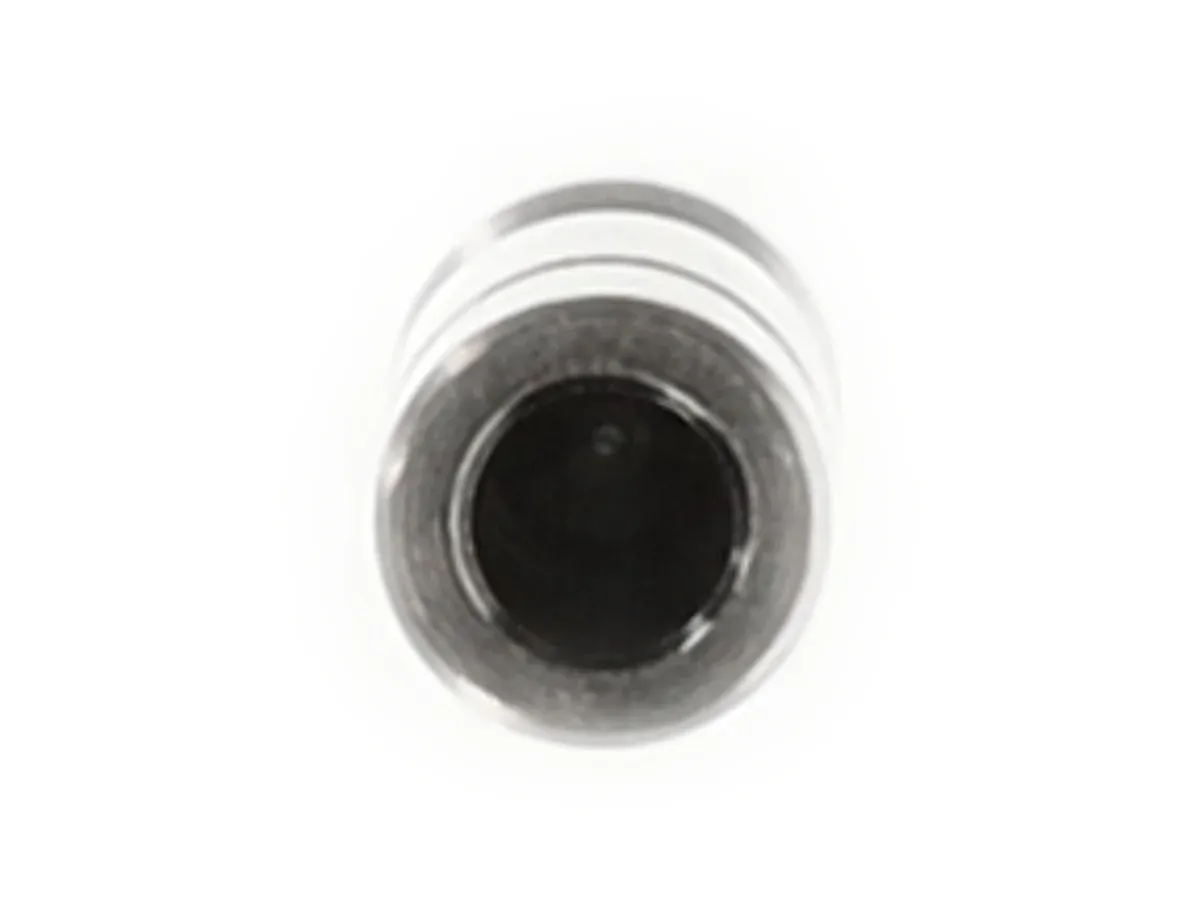 Kuka 232841 - Image 5