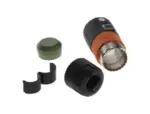Kuka 233792 - Image 2