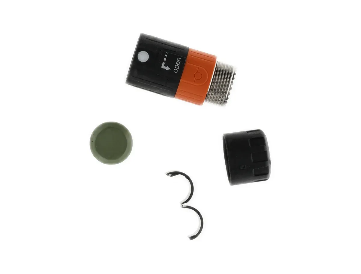 Kuka 233792 - Image 1