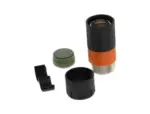Kuka 233792 - Image 4