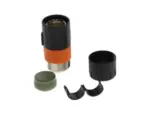Kuka 233792 - Image 3