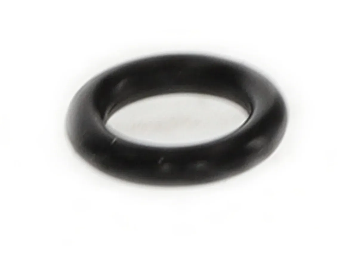 Kuka 240977 - Image 1