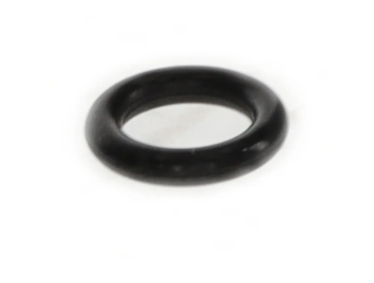Kuka 240977 - Image 3