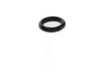 Kuka 240977 - Image 2