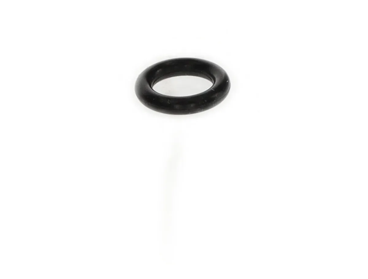 Kuka 240977 - Image 2