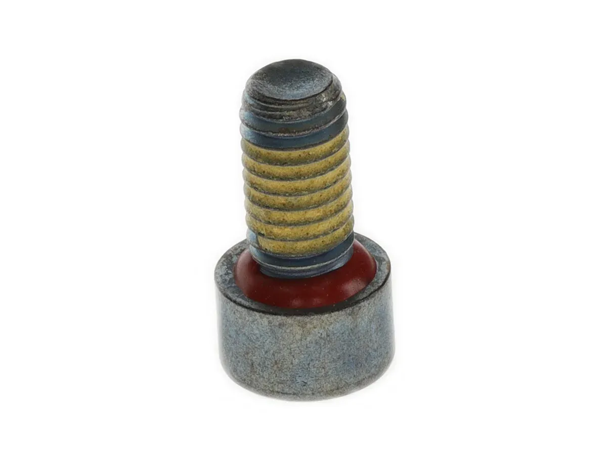 Kuka 249287 - Image 16