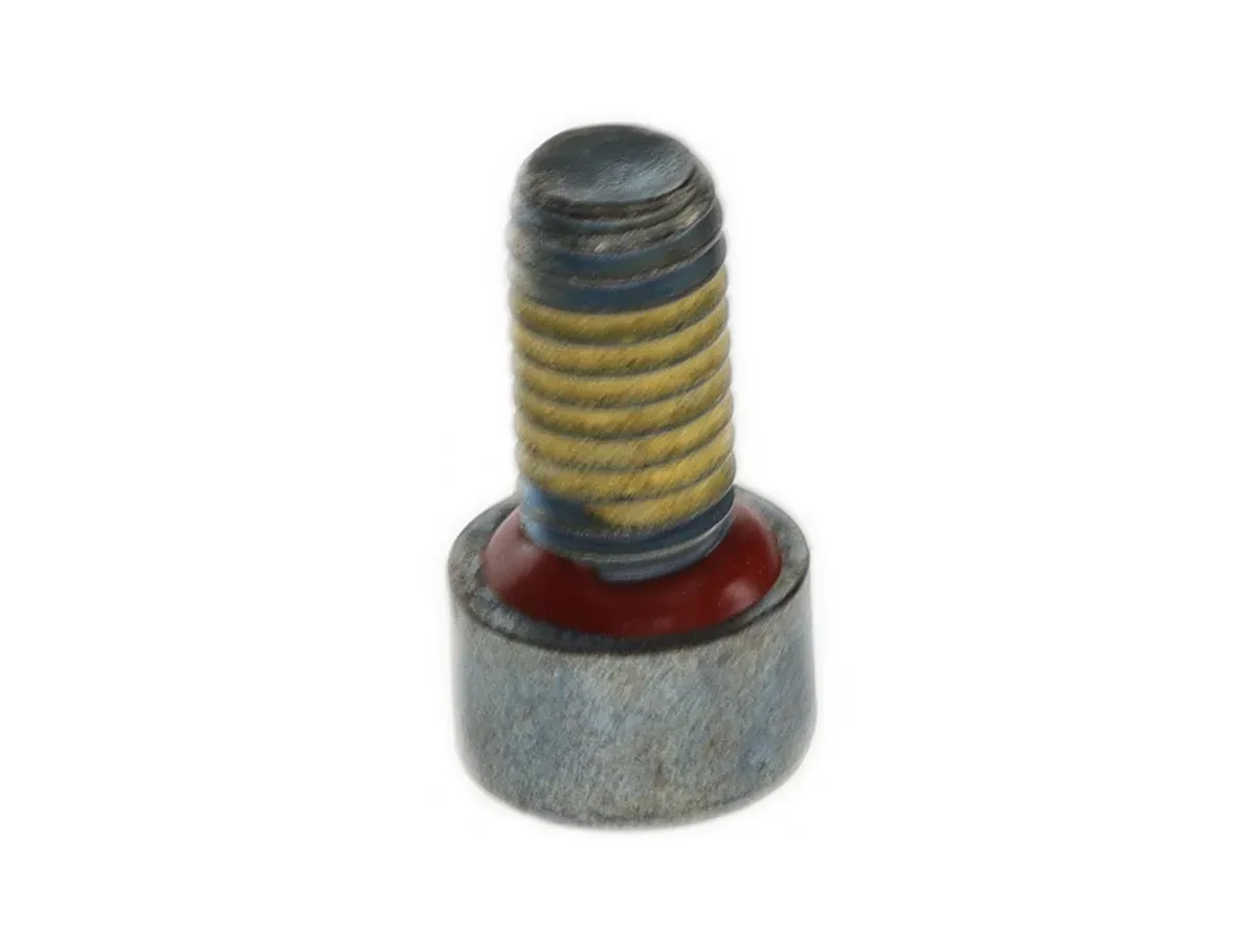 Kuka 249287 - Image 2