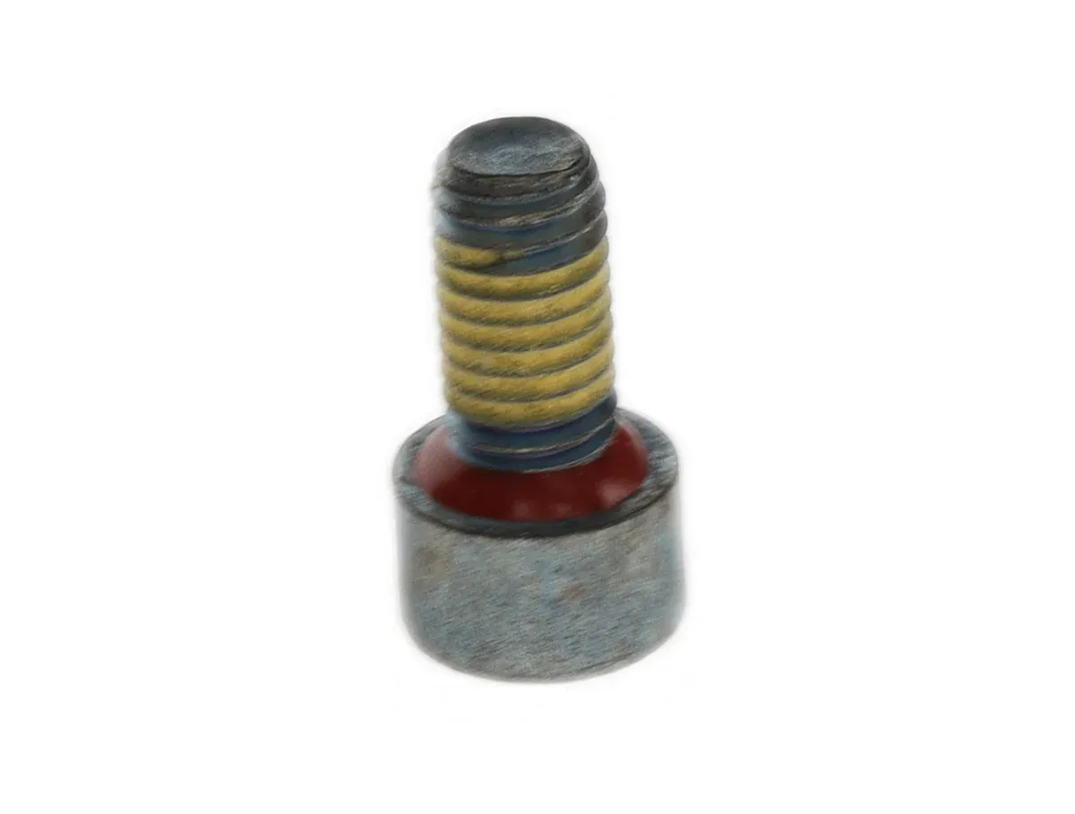 Kuka 249287 - Image 10