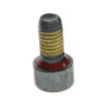 Kuka 249287