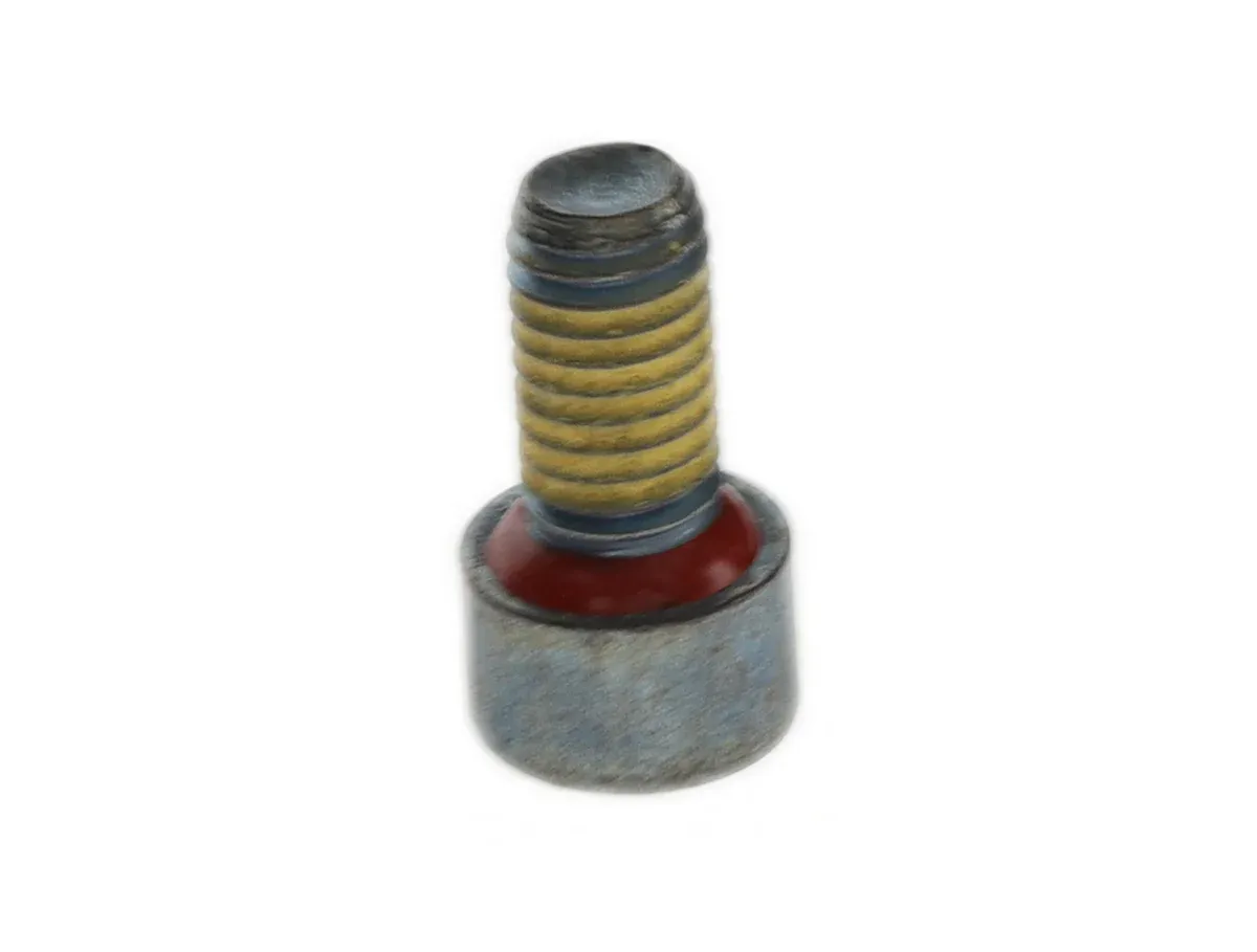 Kuka 249287 - Image 8