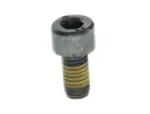 Kuka 249287 - Image 15