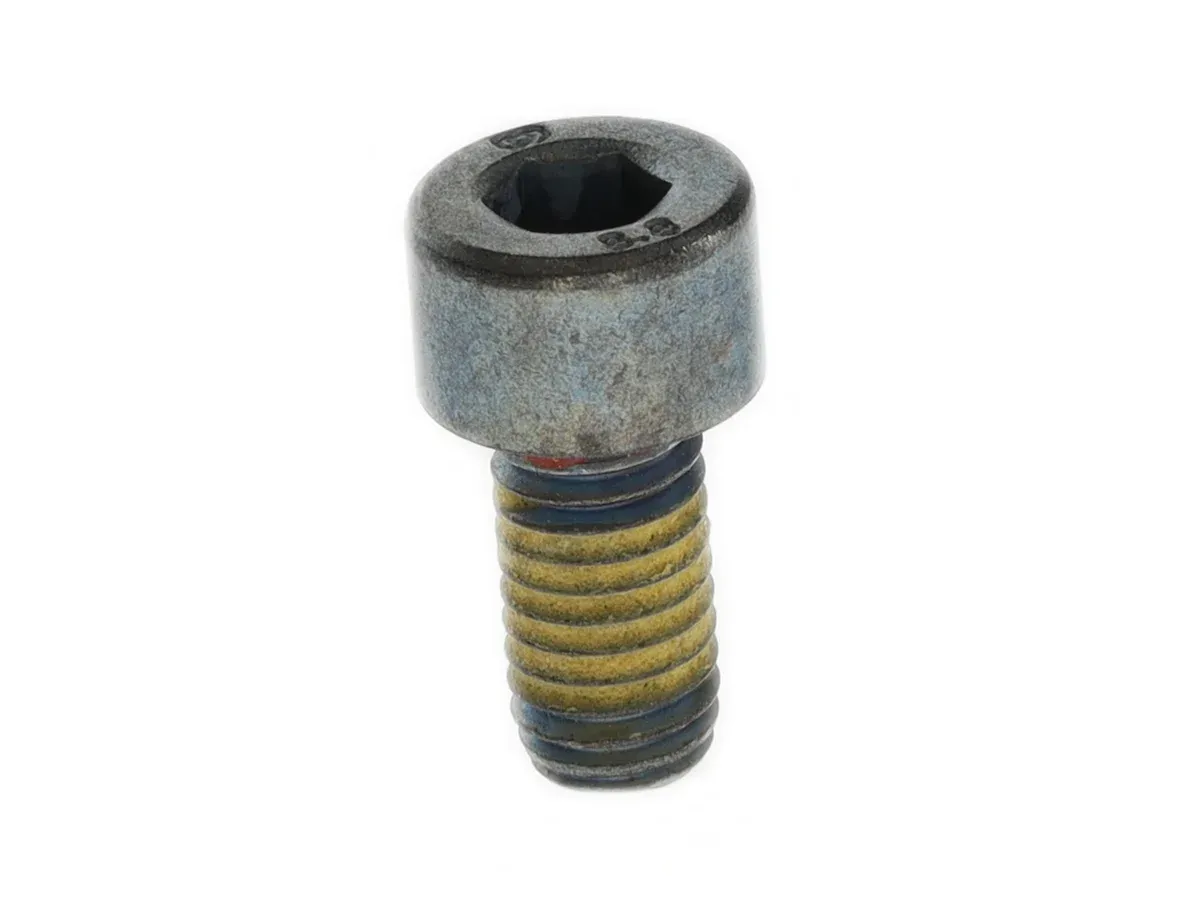 Kuka 249287 - Image 15