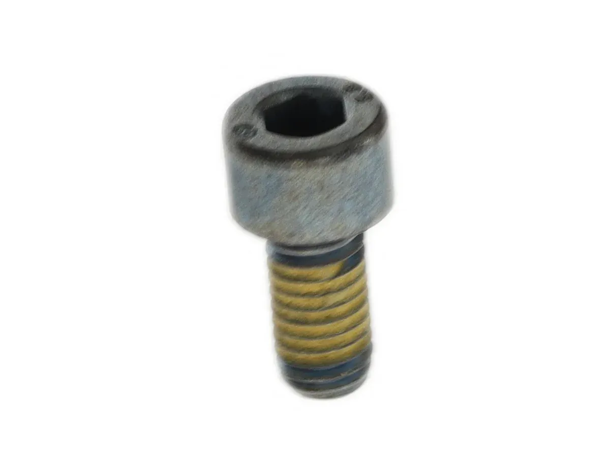 Kuka 249287 - Image 4