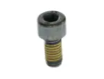 Kuka 249287 - Image 12