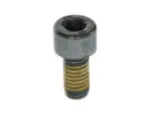 Kuka 249287 - Image 6