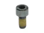 Kuka 249287 - Image 13