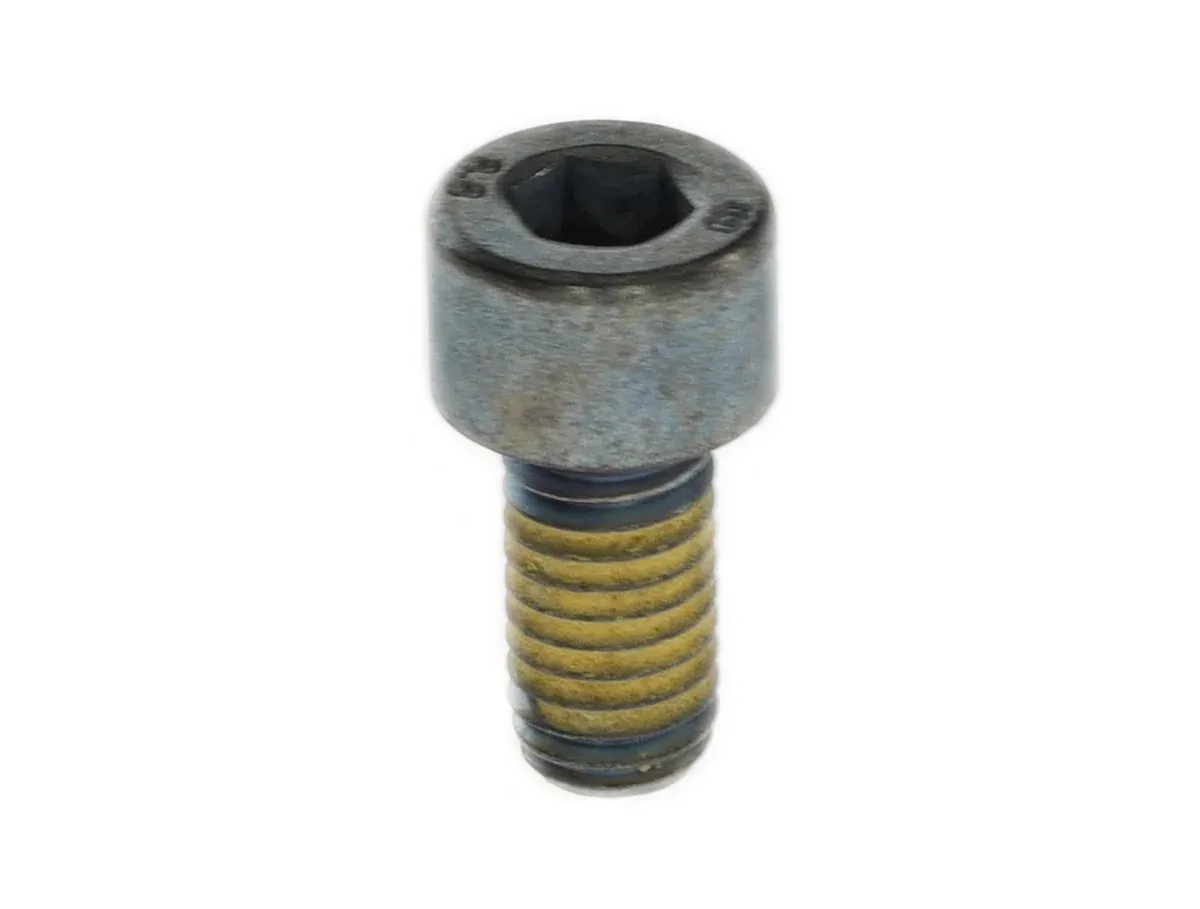 Kuka 249287 - Image 13