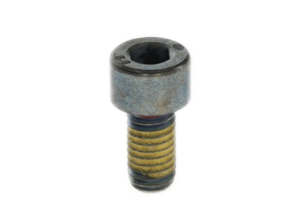 Kuka 249287 - Image 3