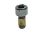 Kuka 249287 - Image 17