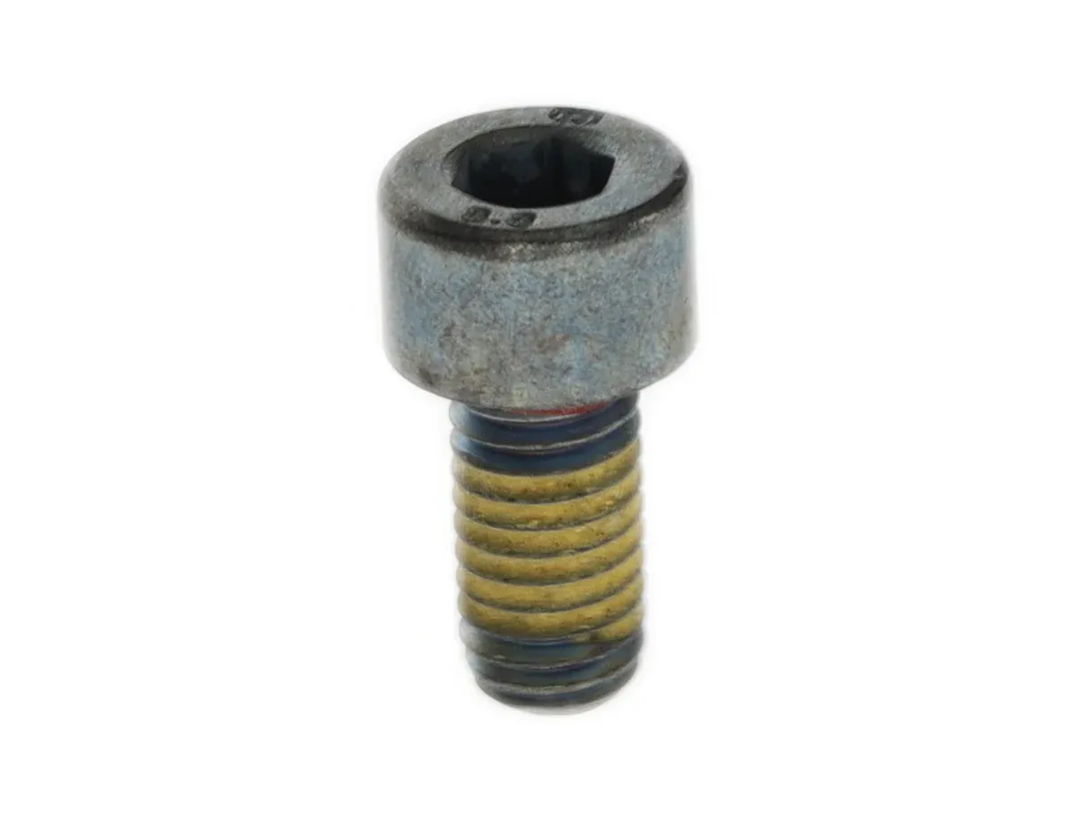 Kuka 249287 - Image 17